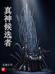 真神之后的等级