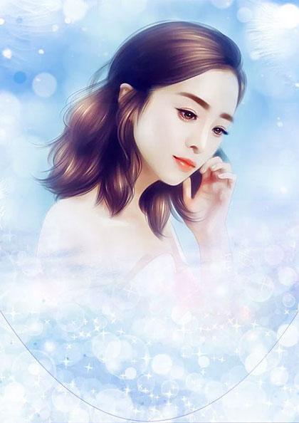 愿有岁月可回首表达了什么