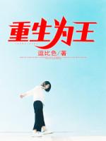 重生白手起家林风免费