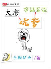 大唐坑王