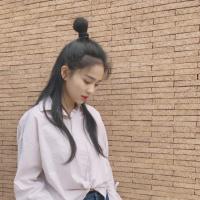 重生八零之肥婆的春天好看吗