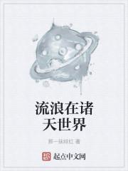 流浪在诸天世界全本网