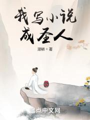 我写成圣人笔趣阁完整版