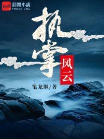 执掌乾坤萧峥全文阅读