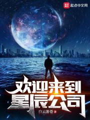 星辰是什么公司