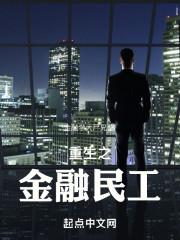 重生之金融民工  免费