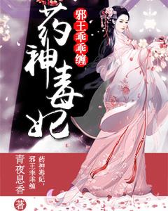 药神毒妃邪王乖乖缠txt