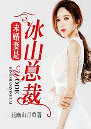 冰山未婚妻的都市