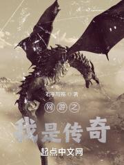 网游我是传奇全文免费阅读