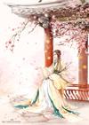 无情总裁柔情妻
