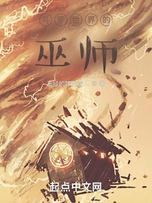 斗罗世界的巫师 - 斗罗世界的巫师最