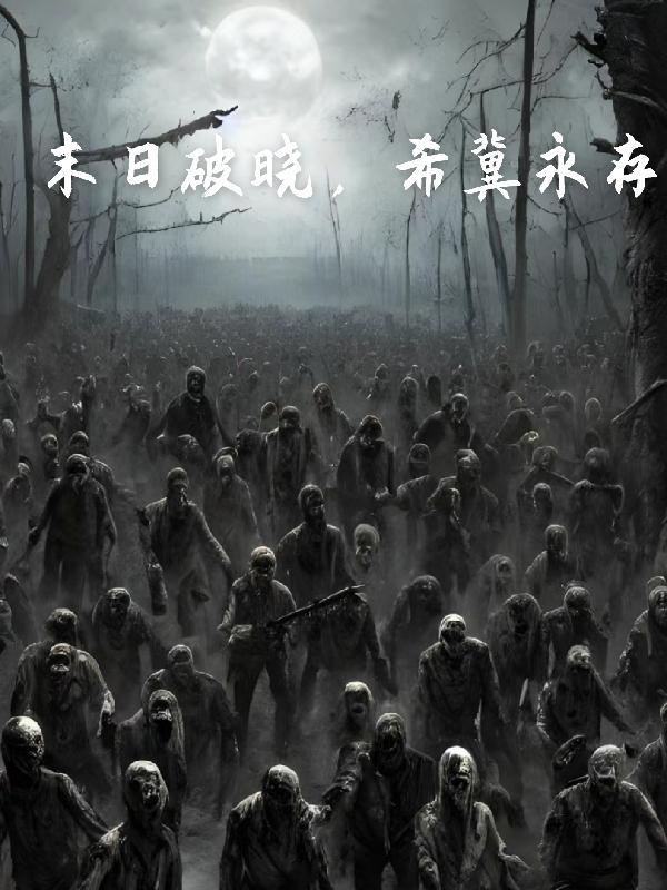 末日希望单机破解版