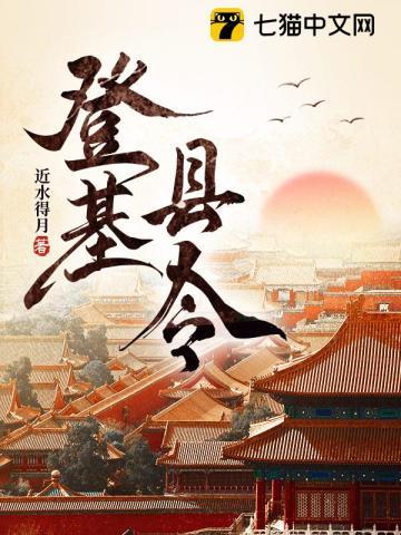 登基又称