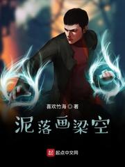梦想青春语意思
