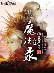 天际魔法与力量