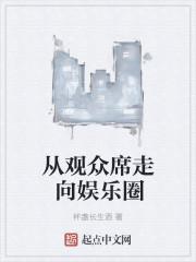 从观众席走向娱乐圈邵阳番外