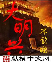 大明兴节能保护器