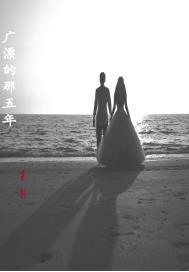 广漂那五年里苏静怎么了