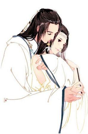 重生之互联网争霸txt