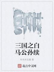 白马公孙续的