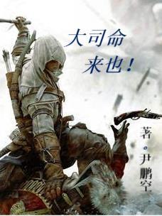 大司命实力
