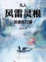 凡人修仙传五百三十四章风雷翅