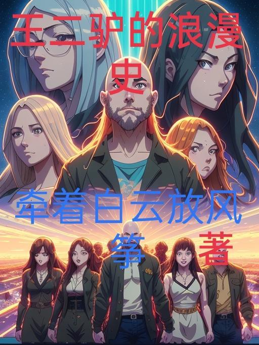 二驴的段子视频