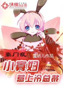 一胎俩宝总裁爹地请温柔