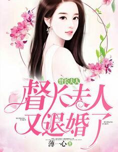 督长夫人又退婚了电视剧