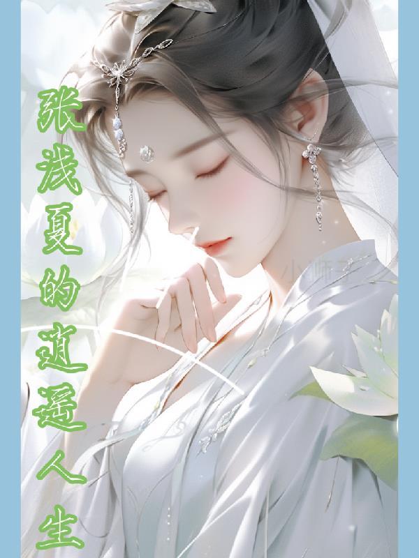 逍遥人生在线观看