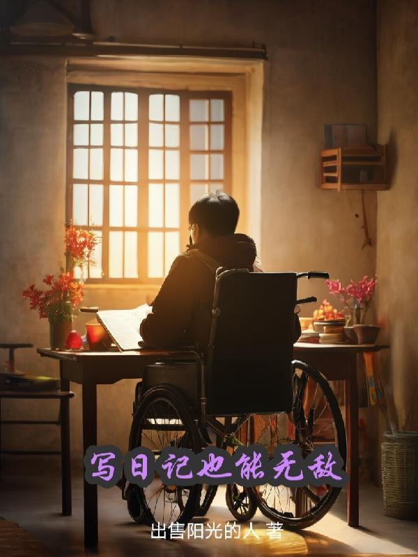 日记可以写什么事情