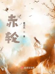 赤轮的寓意和象征