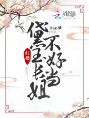 红楼黛玉长姐不好当 Dan梦
