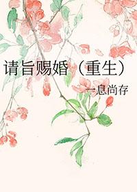 请旨什么意思