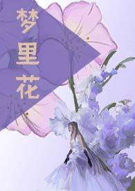 梦里花乡简谱