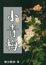 小青梅NpH