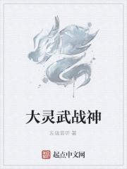 灵武大帝免费阅读