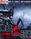 黑暗血时代有声演播翔戈