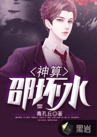 神算邵坏水完整版免费阅读