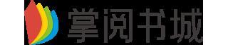 小王妃又挨揍了