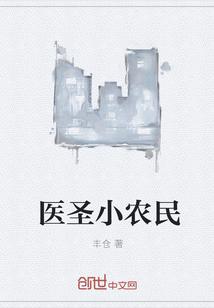 医圣小农民胡小北