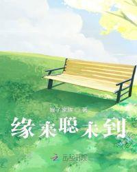 缘来缘去下一句怎么接