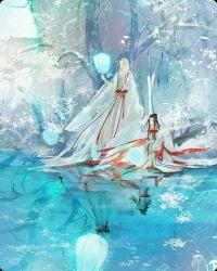 魔帝恶妃
