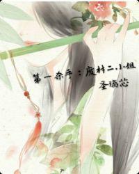 废材杀手妃第一召唤师
