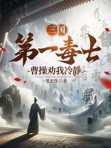 三国时期被称为毒士的是
