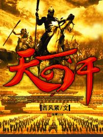天可汗怎么样