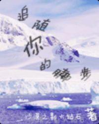 追随你的脚步电影