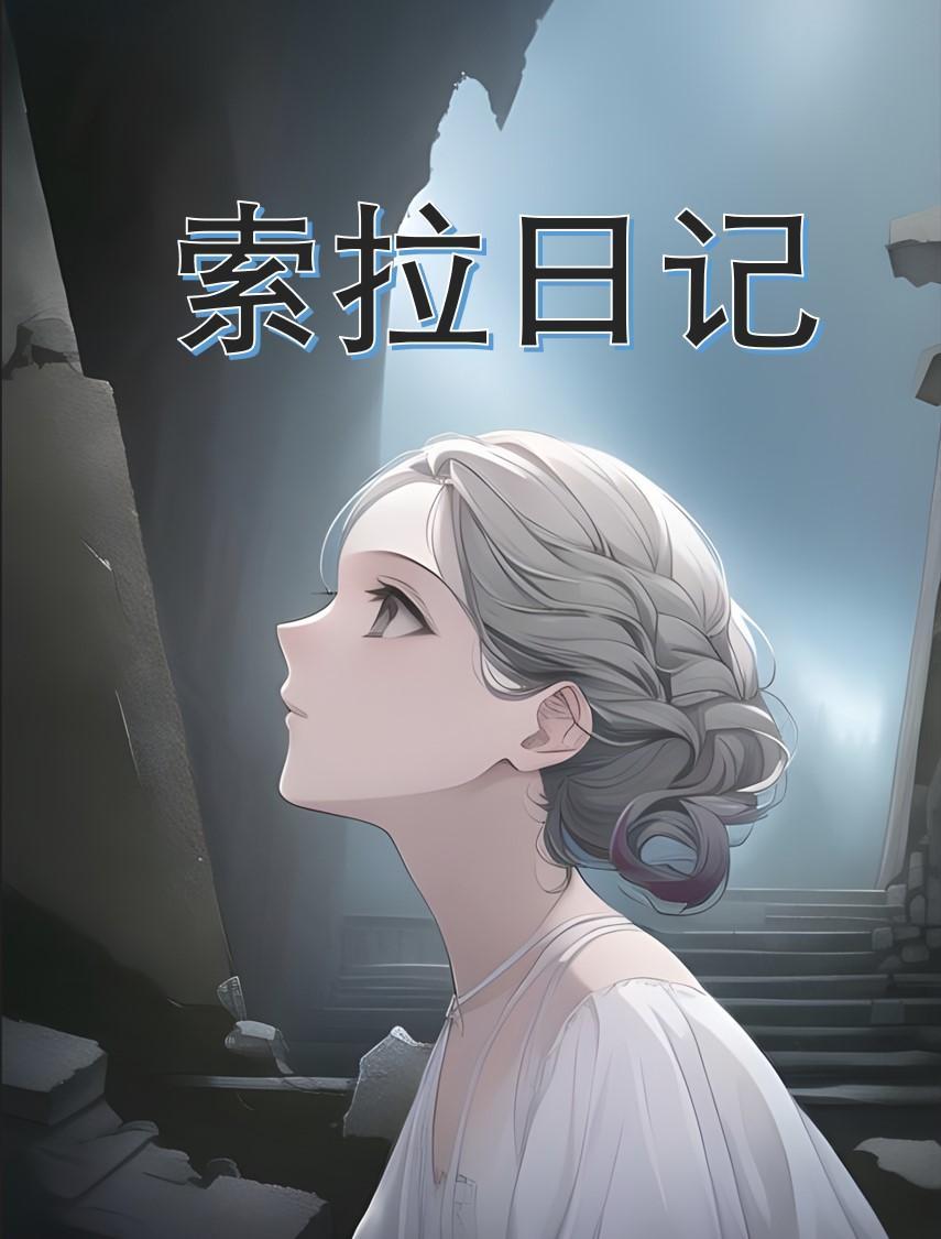 loli之索拉威尔的故事