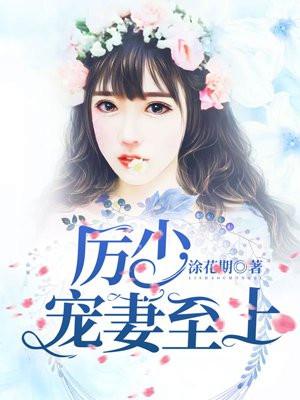 厉少宠妻至上简安安全文