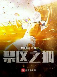 禁区之狐全文